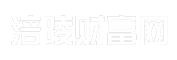 涪陵财富网